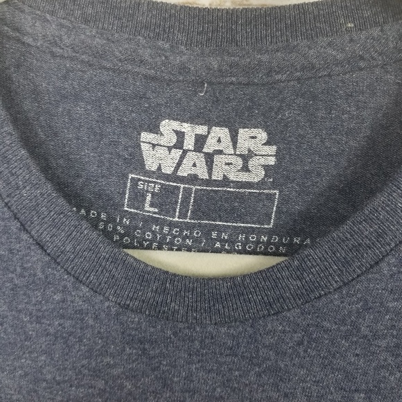 Sold - Picture 5 of 6